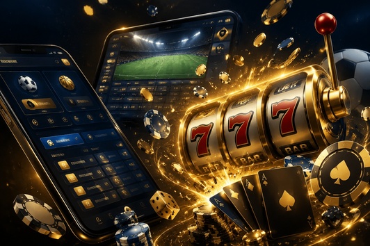 777rr