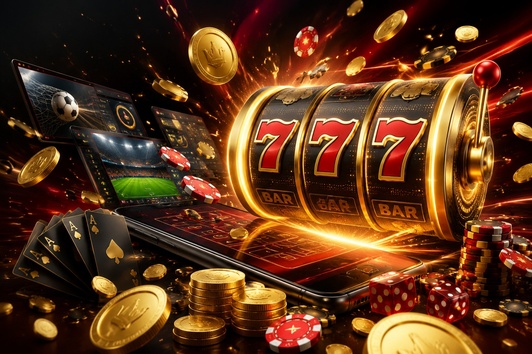 777rr