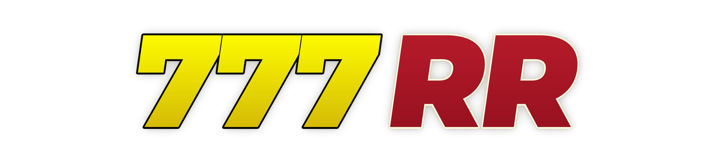 777rr